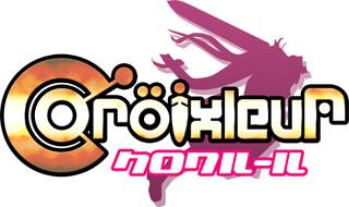 【New Product】Croixleur / souvenir circ.