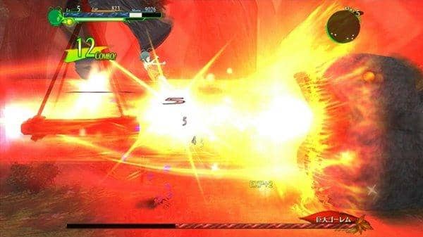 [新] 花坂妖精小苍兰 / Ederuwaisu