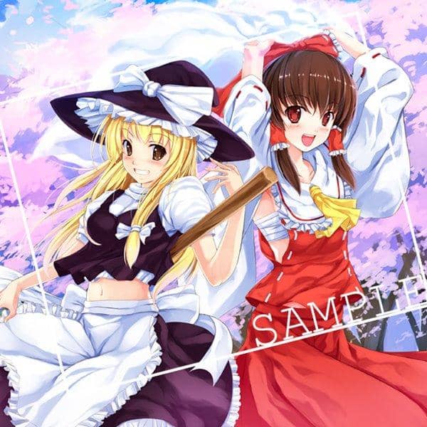 【新品】客/ 羽っ鳥もさく共和国