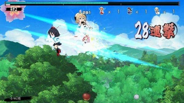 [New] Barrett Report (with first-time benefits) / AQUA STYLE Release Date 2013-08-12