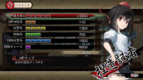 [New] Barrett Report (with first-time benefits) / AQUA STYLE Release Date 2013-08-12