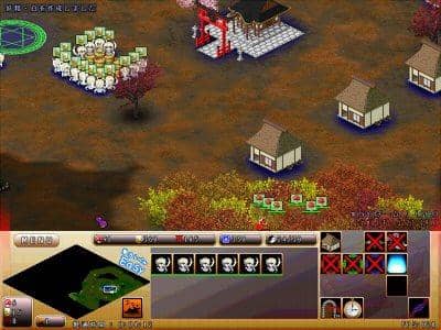 【新品】東方蟒酒宴 ～Age of Ethanols～ / Neetpia 発売日：2011-08-13