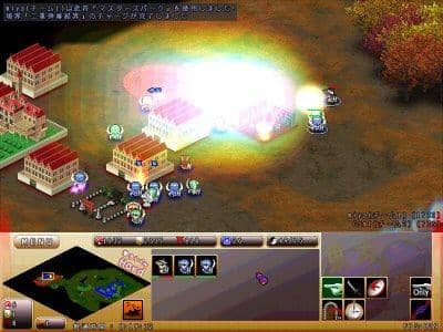 【新品】東方蟒酒宴 ～Age of Ethanols～ / Neetpia 発売日：2011-08-13