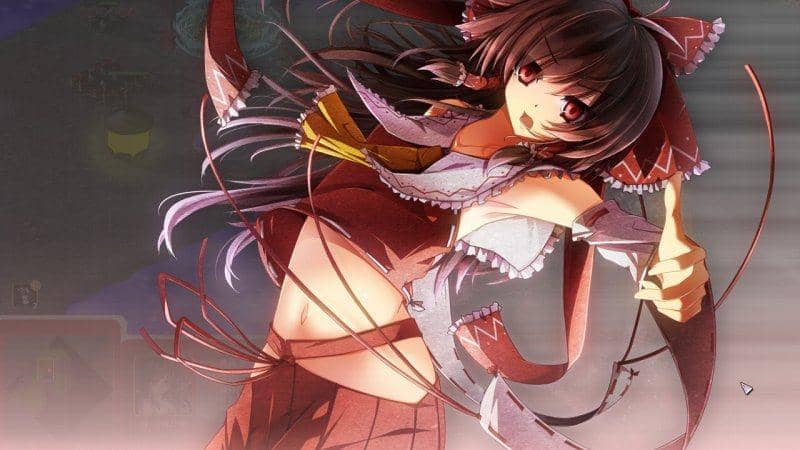 【新品】とうほう☆ストラテジー ～LotusCraft～ / Neetpia 発売日：2012-12-30