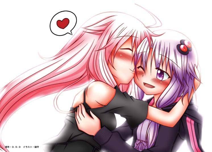 【新品】ゆかいあ下敷き（樋守先生） / D.D.D 發售日：2013-08-17