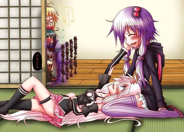 【新品】ゆかいあ下敷き（樋守先生） / D.D.D 發售日：2013-08-17