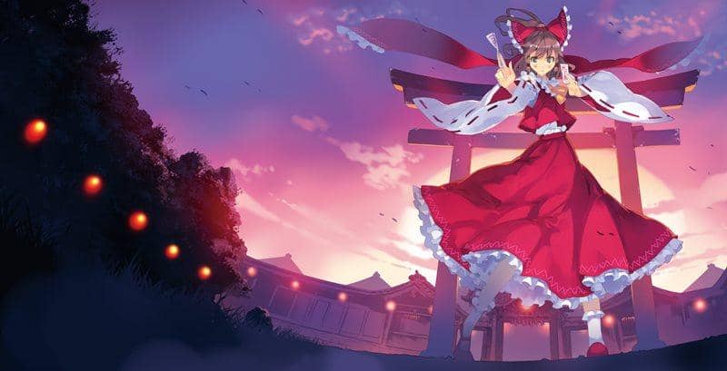 [新品] 明成 AKI-SAME / C-CLAYS 发售日期: 2013-10-13