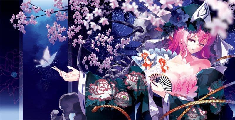 【新品】宵麗 -SYOREI- / K2 SOUND 発売日:2013-10-13