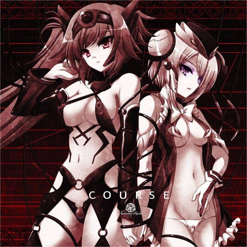 [新增]课程/周年纪念记录发布日期：2009-06-03