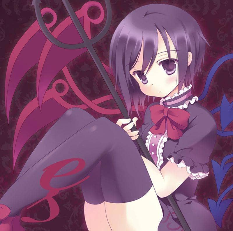 【新品】es / monochrome-coat feat.めらみぽっぷ 発売日:2012-05-27