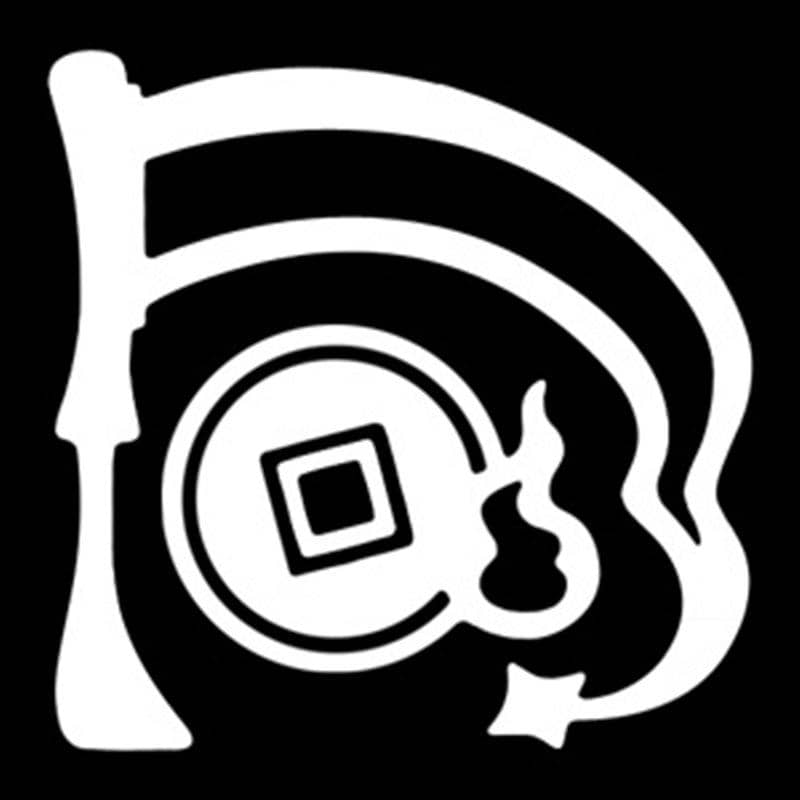 [新]角色表（小）小町小野冢[白]/幻想月花园发布日期：2013-09-29