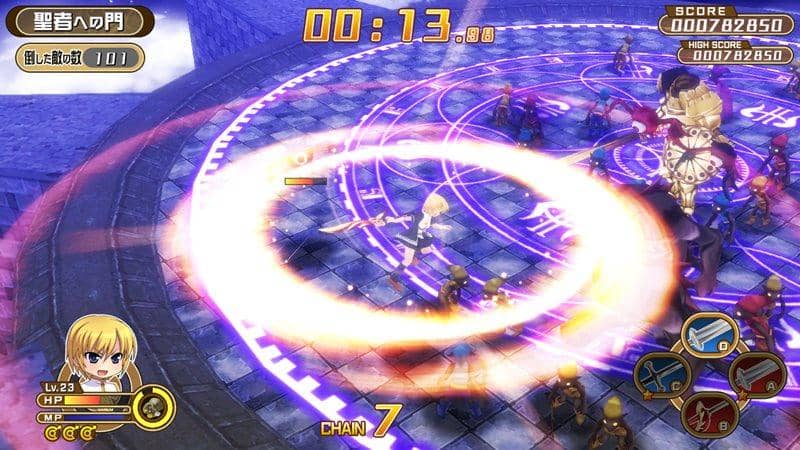 【新品】CroixleurΣ / souvenir circ. 発売日：2013-12-31