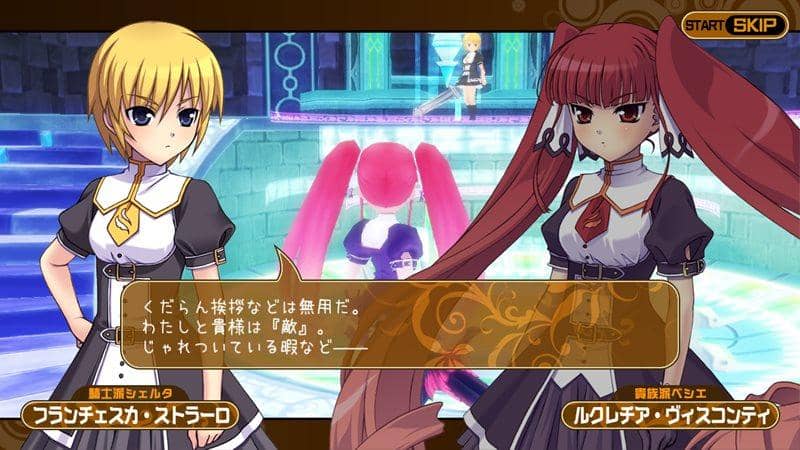 【新品】CroixleurΣ / souvenir circ. 発売日：2013-12-31