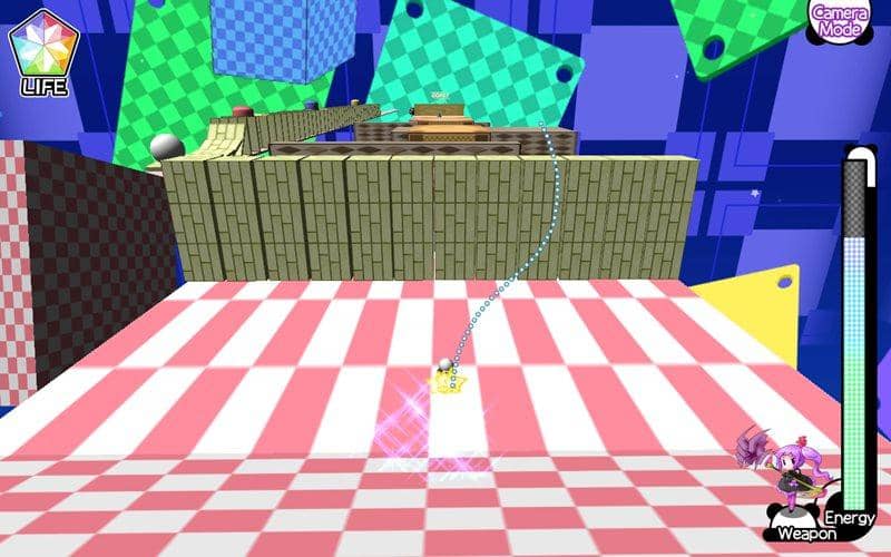 【新品】一撃入魂！ぱんだボール / ですのや☆ 発売日：2013-12-31