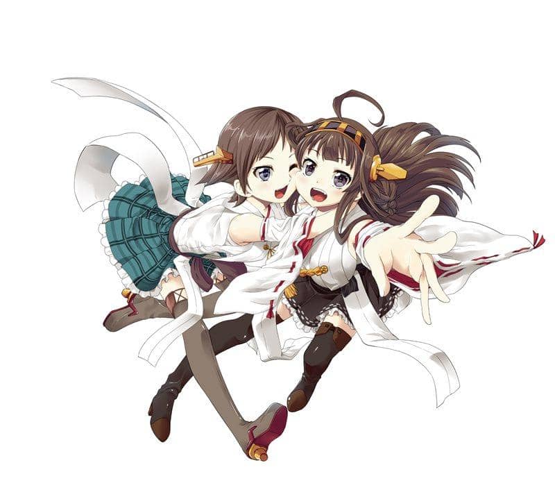 【新品】金刀比羅宮弐阡四佰 / ぴずやの独房 発売日：2013-12-30