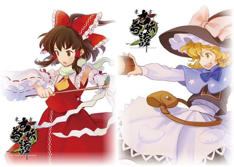 [新] Genmu Yotan 日历 / Ichigobozu 发布日期: 2013-12-30