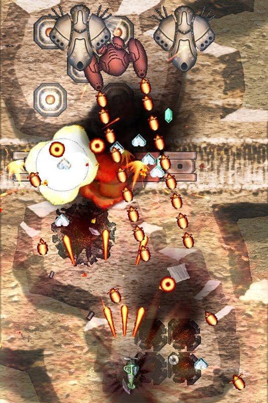 [New] Machine Seed / Akira Hut Release Date: 2013-12-30