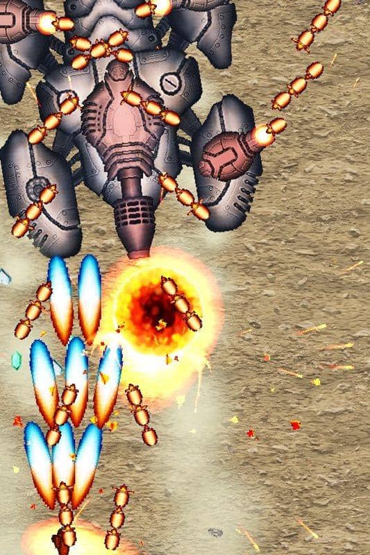 [New] Machine Seed / Akira Hut Release Date: 2013-12-30