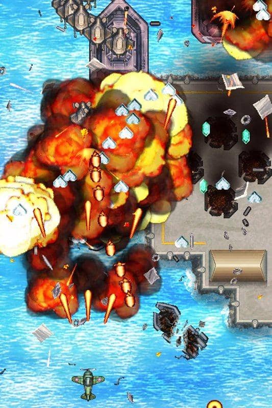 [New] Machine Seed / Akira Hut Release Date: 2013-12-30