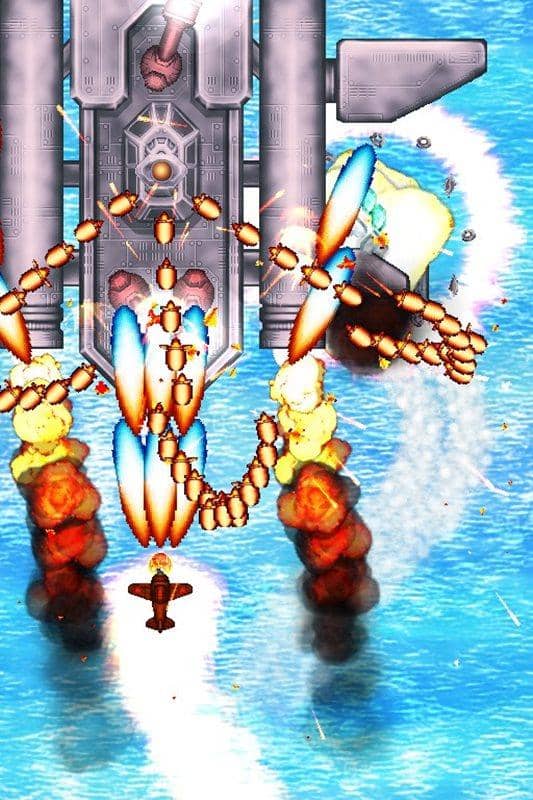 新品】機械種子 / あきら小屋 発売日：2013-12-30 — アキバホビー公式