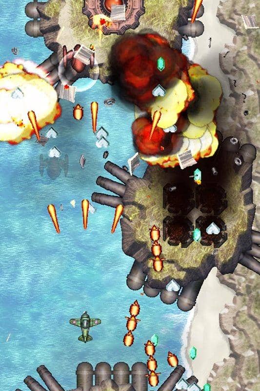 [New] Machine Seed / Akira Hut Release Date: 2013-12-30