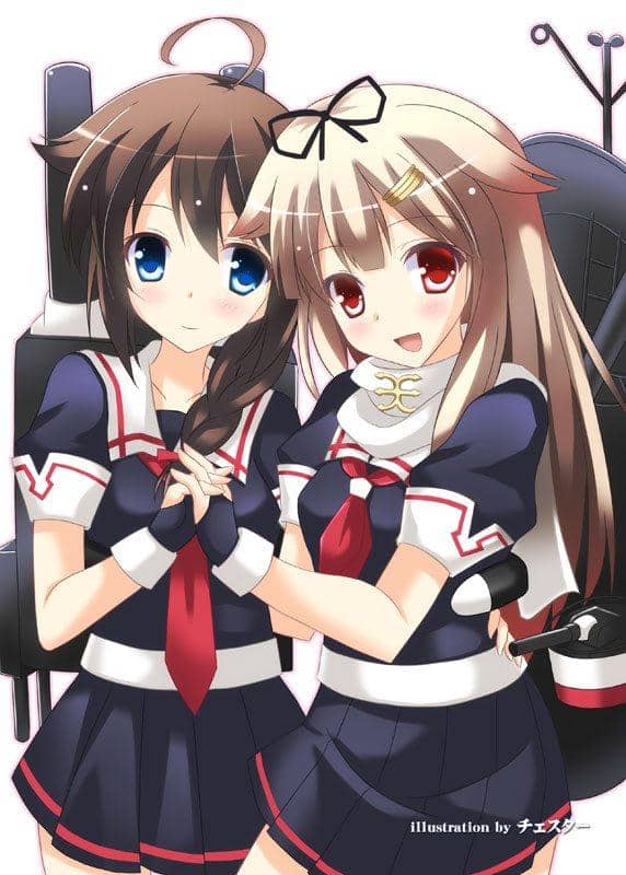 【新品】東方ラバーキーホルダーコレクション 第2弾 八雲紫 / 翠屋本舗 発売日：2014-02-25