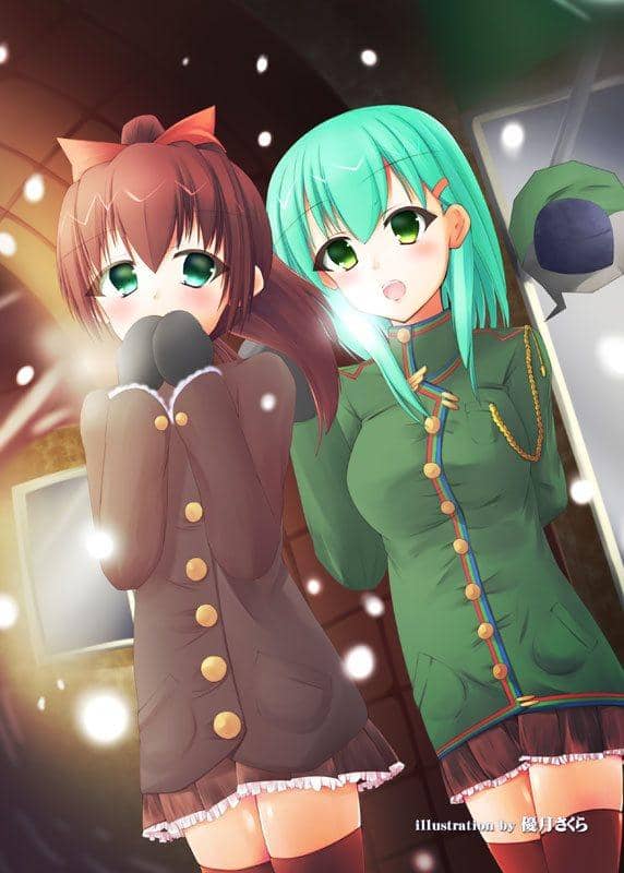 【新品】東方ラバーキーホルダーコレクション 第2弾 八雲紫 / 翠屋本舗 発売日：2014-02-25