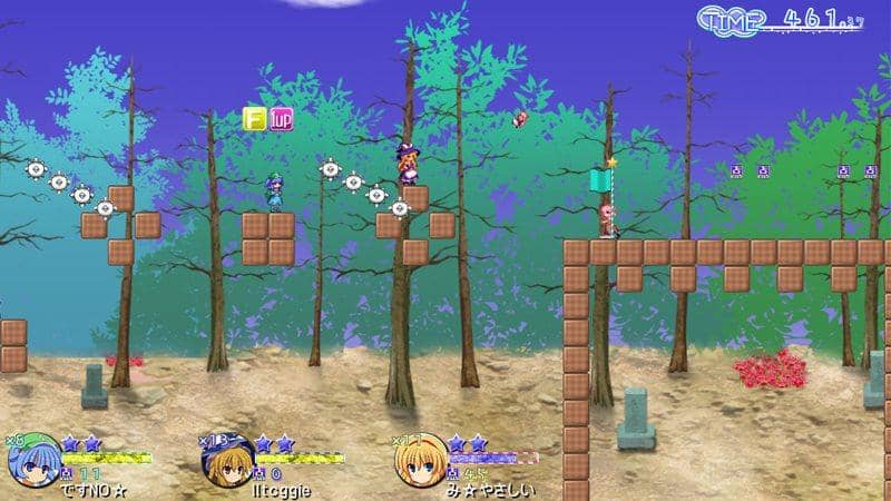 【新品】うらぱに！ / ですのや☆ 発売日：2014-05-11