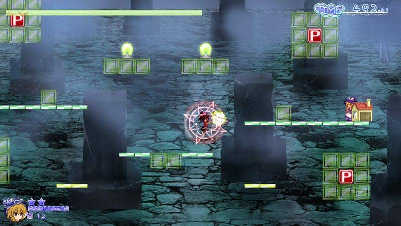 【新品】うらぱに！ / ですのや☆ 発売日：2014-05-11