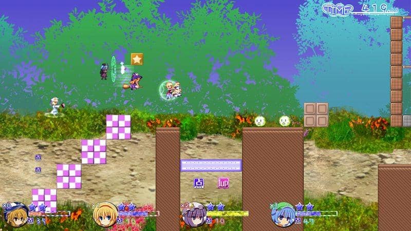 【新品】うらぱに！ / ですのや☆ 発売日：2014-05-11