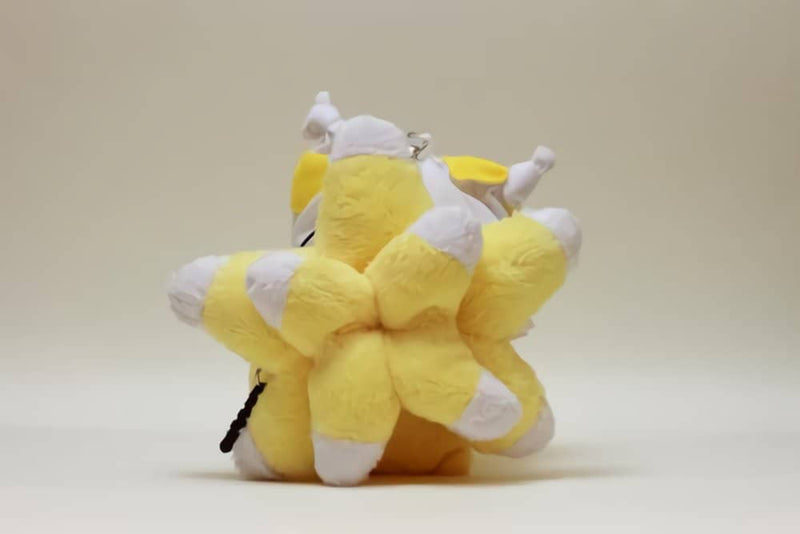 [New Product] Sukusuku Strap Ran / Nukodeppou Release Date: December 9, 2014