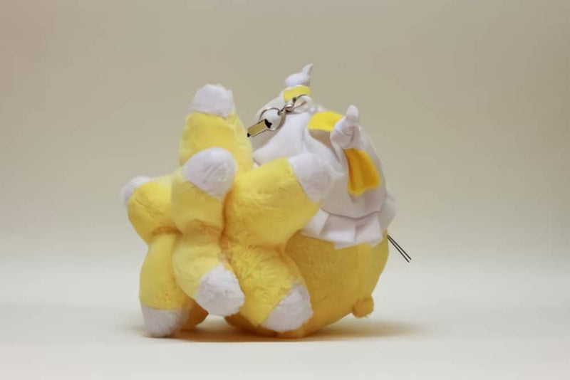 [New Product] Sukusuku Strap Ran / Nukodeppou Release Date: December 9, 2014