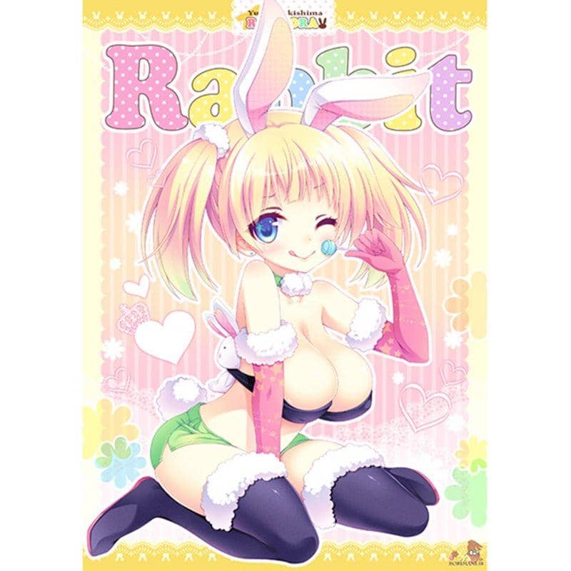 [新商品] RORIMANI: 18 / Loli Tora 发布日期: 2014-04-29