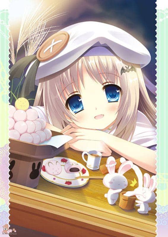 【New Product】RORIMANI: 16 / Loli Tora Release Date: 2012-12-31