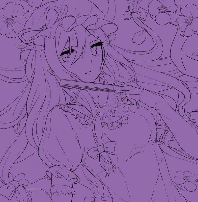 [新品] Yukari Telegraph/最小电气设计发布日期：2014-05-11