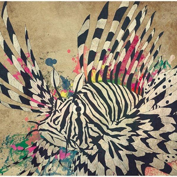 【新品】アトリエ / はなとオニキス 發售日：2012-04-28