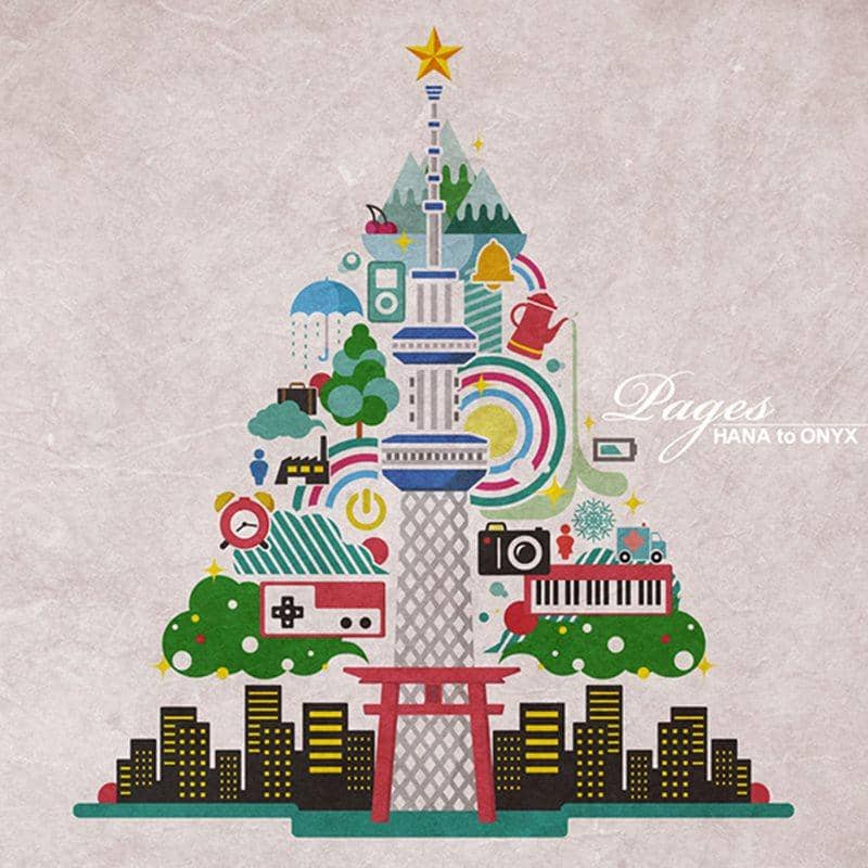 [新增]页面/Hanato Onyx 发布日期：2013-12-31