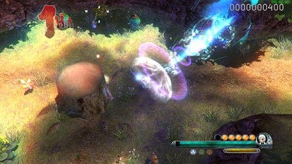 [New Product] Youyou Kenki Musou / Ankake Spa Release Date: 2011-12-30