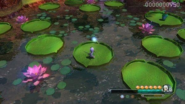 [New Product] Youyou Kenki Musou / Ankake Spa Release Date: 2011-12-30