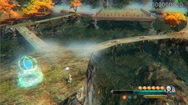 [New Product] Youyou Kenki Musou / Ankake Spa Release Date: 2011-12-30