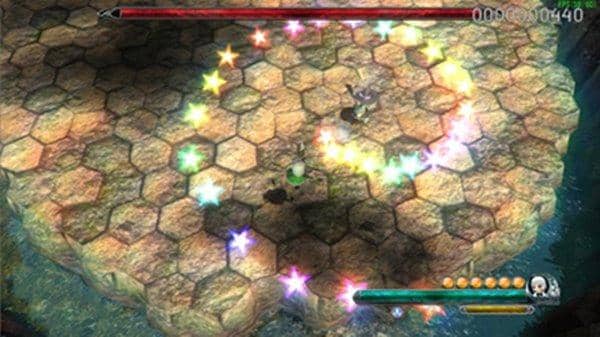 [New Product] Youyou Kenki Musou / Ankake Spa Release Date: 2011-12-30