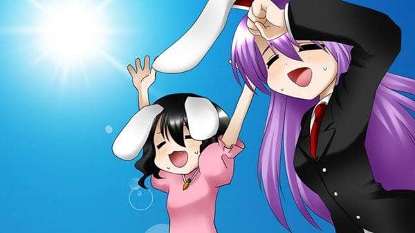 【新品】第2回東方M-1ぐらんぷりR / あ～るの～と 発売日：2014-08-16