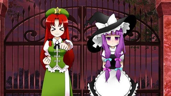 【新品】第2回東方M-1ぐらんぷりR / あ～るの～と 発売日：2014-08-16