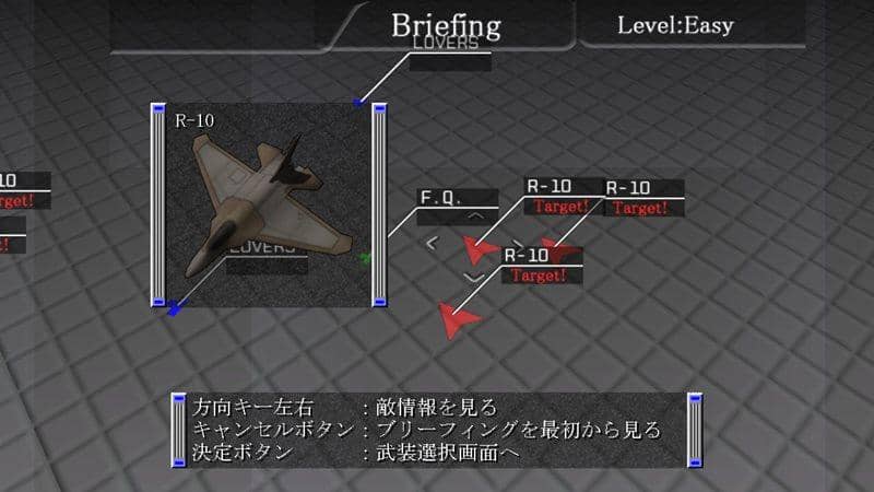 【新品】EFFY one of unreasonabe 'if' / Project ICKX 発売日:2010-10-24