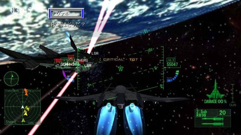 【新品】EFFY one of unreasonabe 'if' / Project ICKX 発売日:2010-10-24