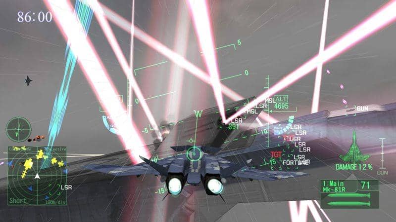 【新品】EFFY one of unreasonabe 'if' / Project ICKX 発売日:2010-10-24