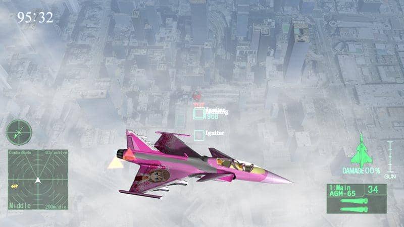 [New] Wrong employee education / Project ICKX Release date: 2012-12-29