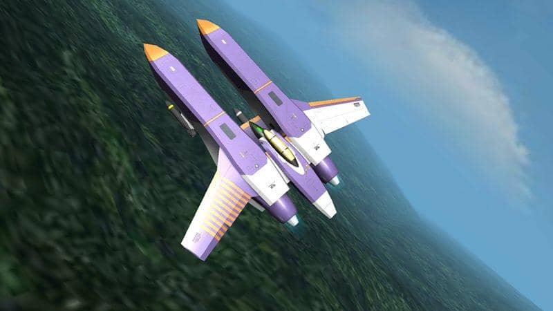 [New Product] Triple Canopy Witch / Project ICKX Release Date: 2013-08-12