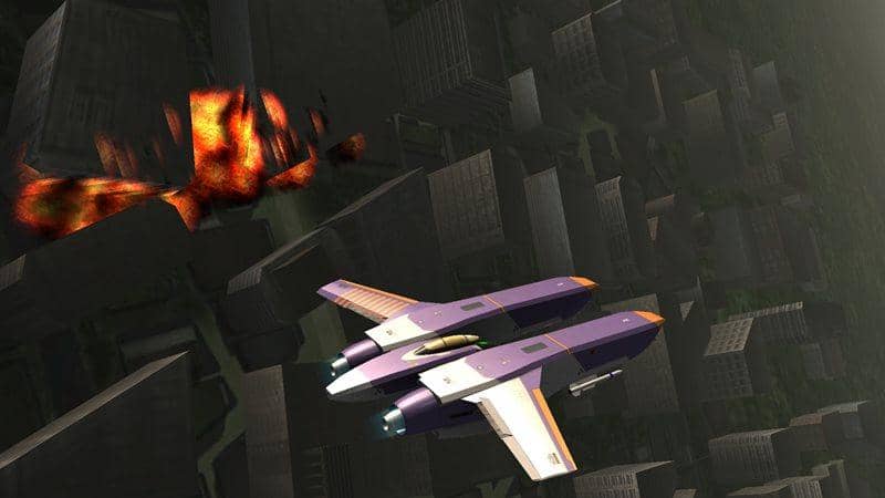 [New Product] Triple Canopy Witch / Project ICKX Release Date: 2013-08-12