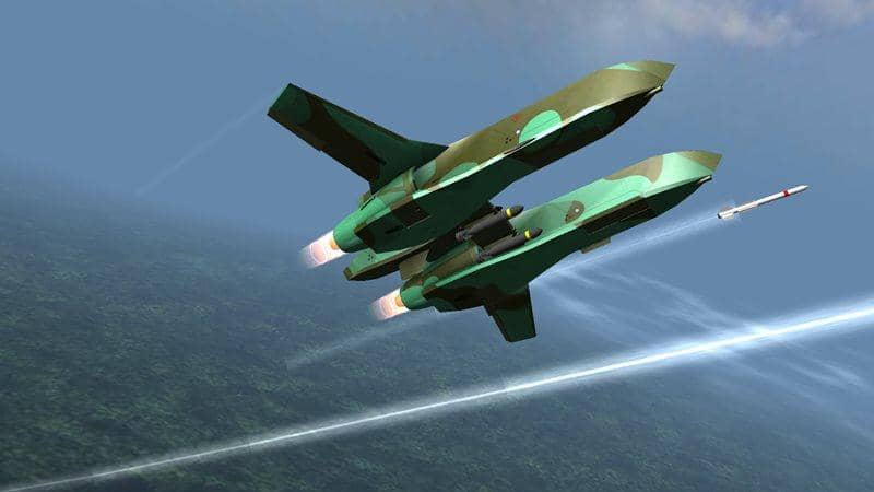 [New Product] Triple Canopy Witch / Project ICKX Release Date: 2013-08-12